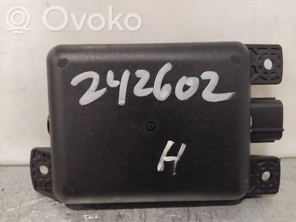 Distronikas   KA1F67Y80E,KA1F67Y80C,KA1F67Y80C,6PZ01216739,KA1F67Y80C,KA1F67Y80E