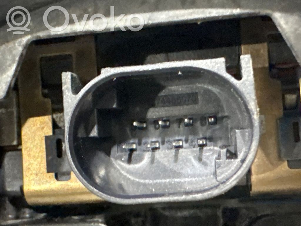 Sensor de radar Distronic   5Q0907561N,5Q0907561N,5Q0907561N,0203302269,5Q0907561N