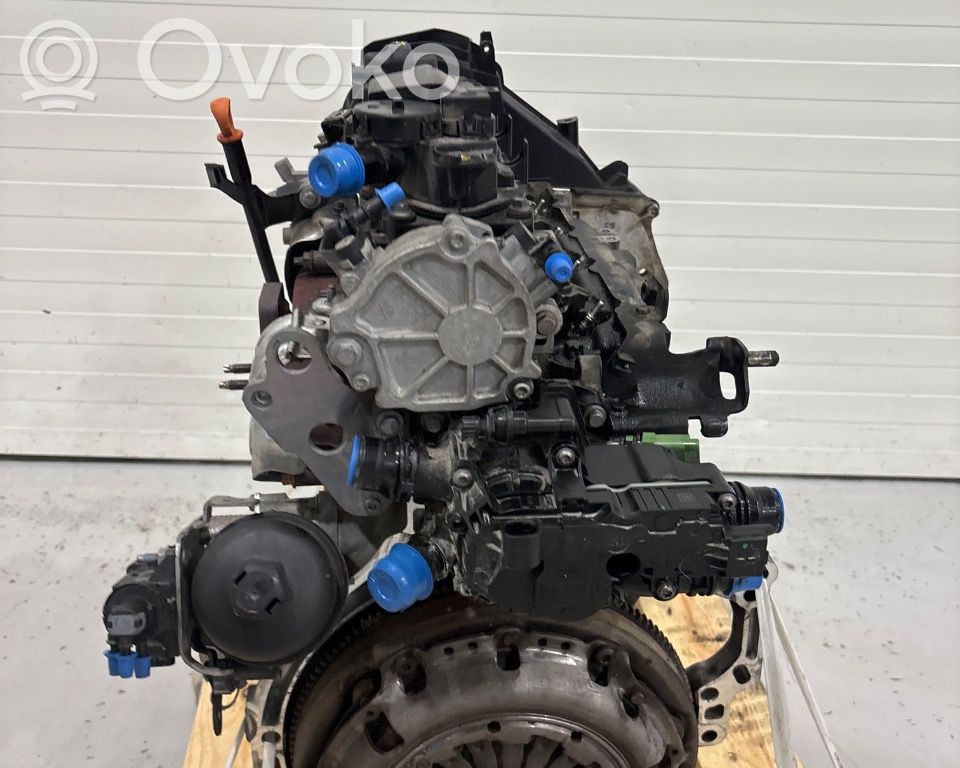 Engine   1614416980,BHY,1614416980,BHY
