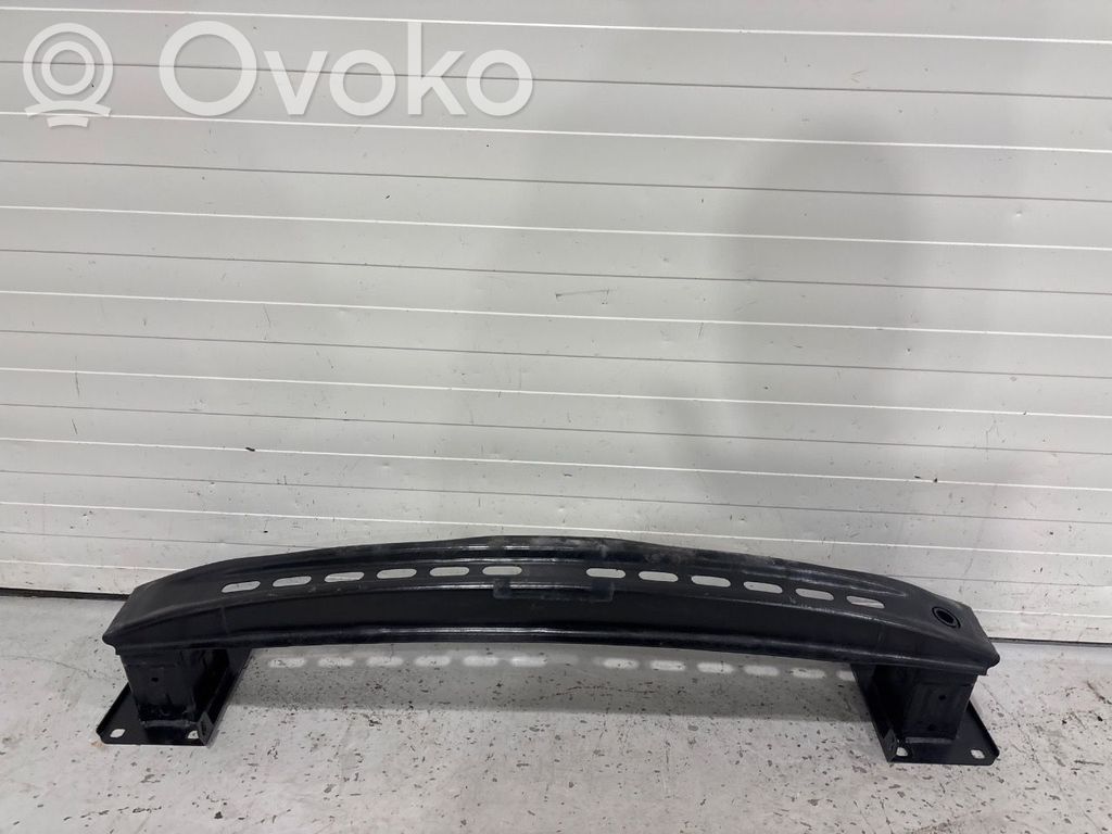 Skoda Octavia Mk3 (5E) Traversa di supporto paraurti anteriore