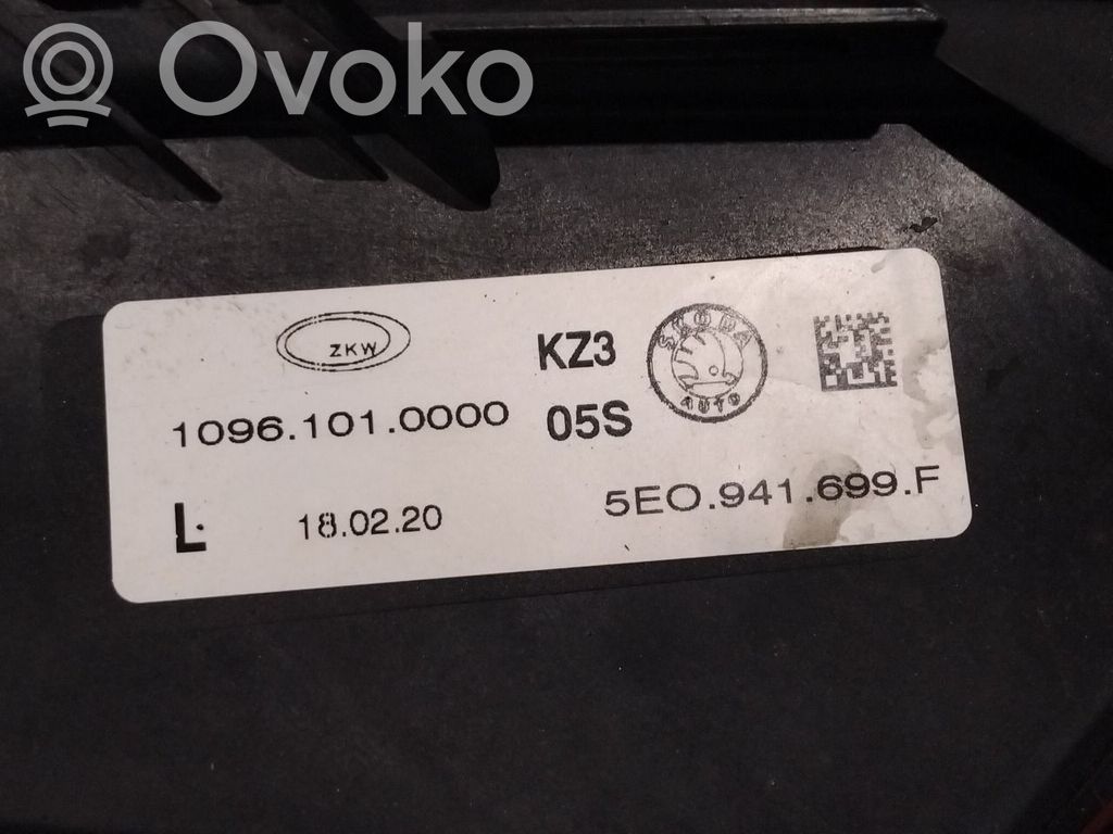 Etusumuvalo   5E0941699F,5E0941699F,5E0941699F,10961010000,5E0941699F