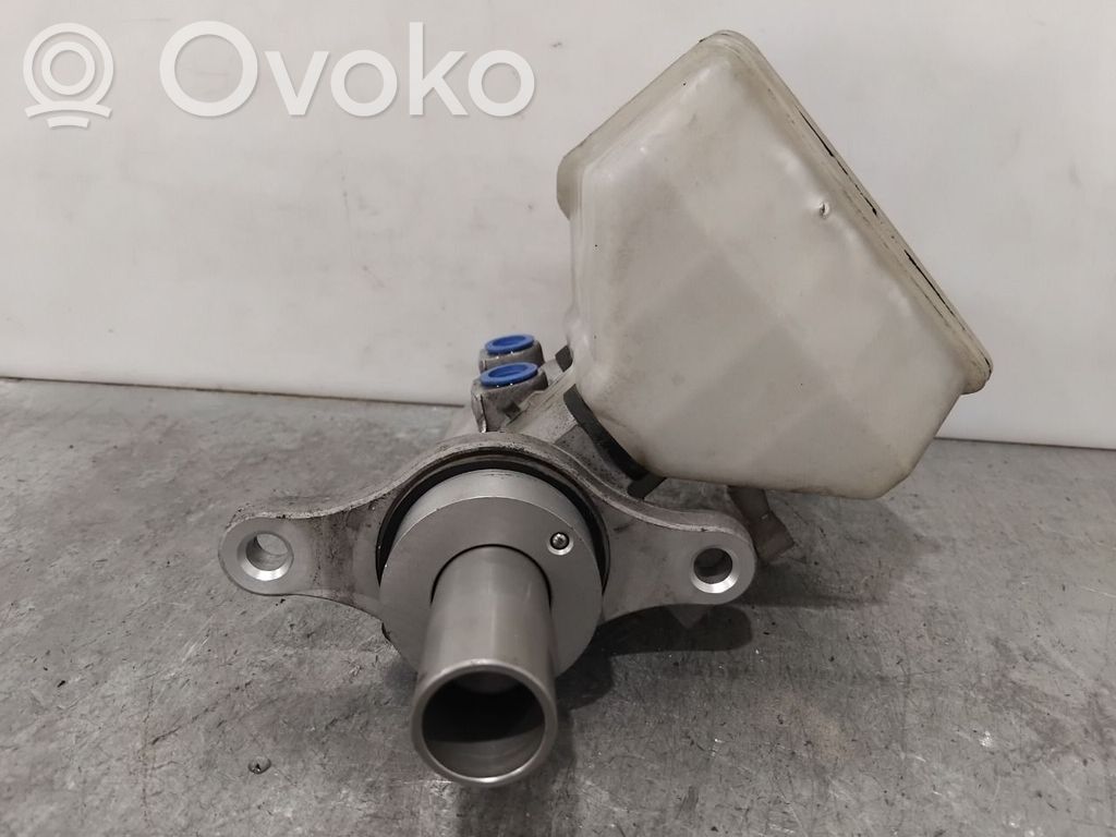Główny cylinder hamulca   4601V9,4601V9