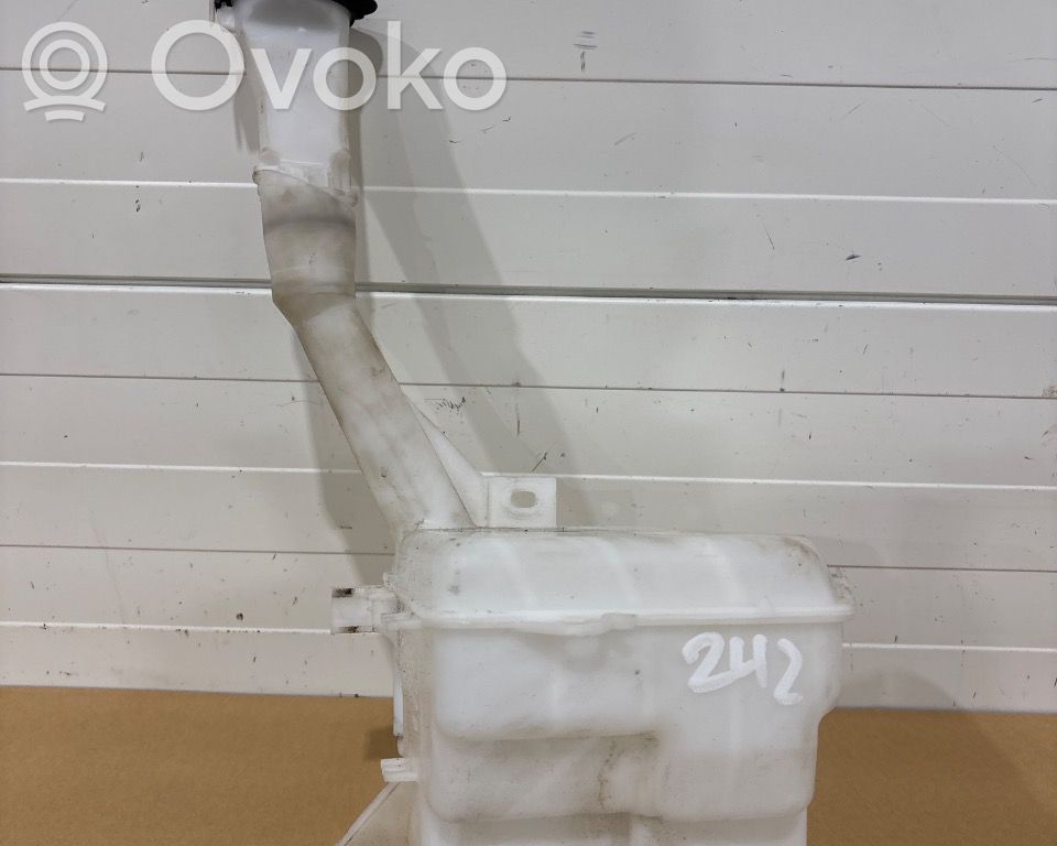 Toyota Urban Cruiser XP110 Rezervor lichid spălare parbriz 