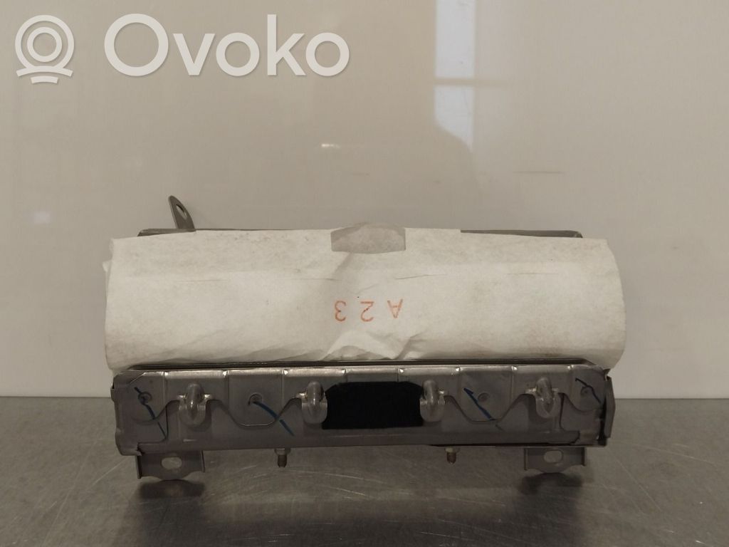 Toyota Urban Cruiser XP110 Poduszka powietrzna Airbag chroniąca kolana 