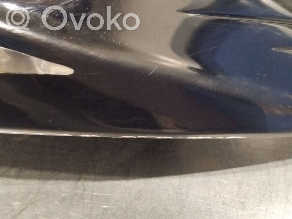 Peugeot 3008 II Lampă spate în caroserie