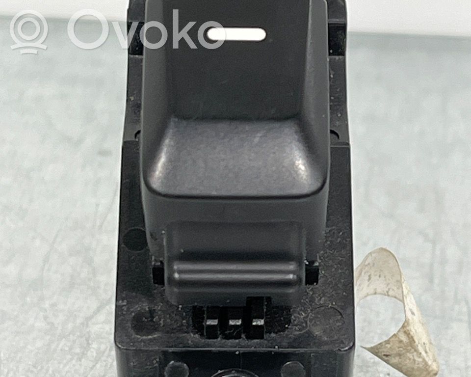 KIA Rio Interrupteur commade lève-vitre