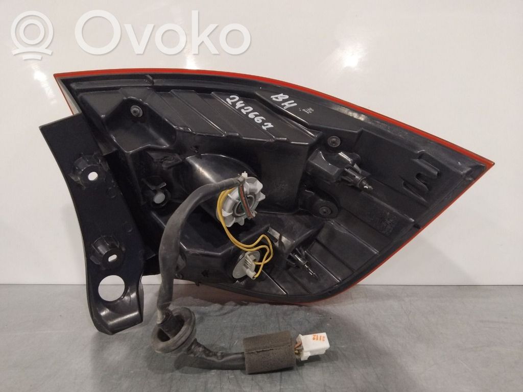 Takavalot   924021W260,924021W260,924021W260,924021W260