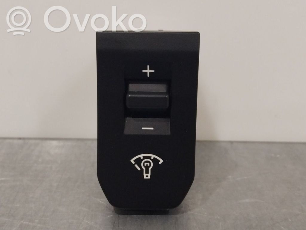 KIA Rio Other switches/knobs/shifts 