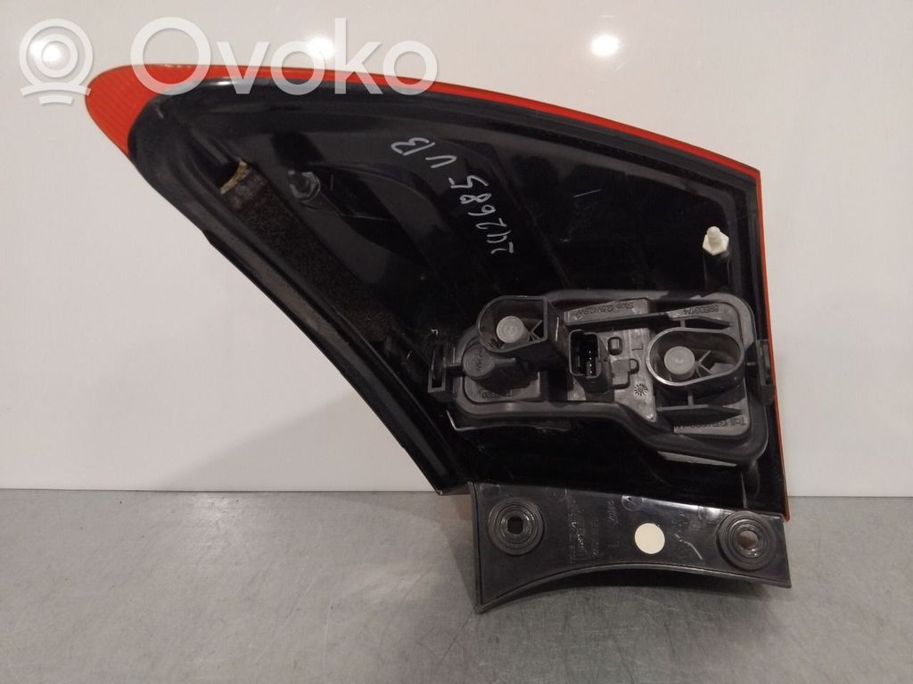 Nissan Qashqai Takavalot 