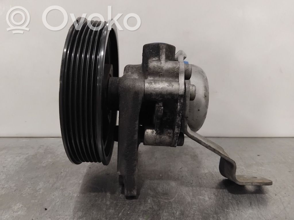 Power steering pump   32416760036,6750423,6750423,2108401,32416760036,6750423