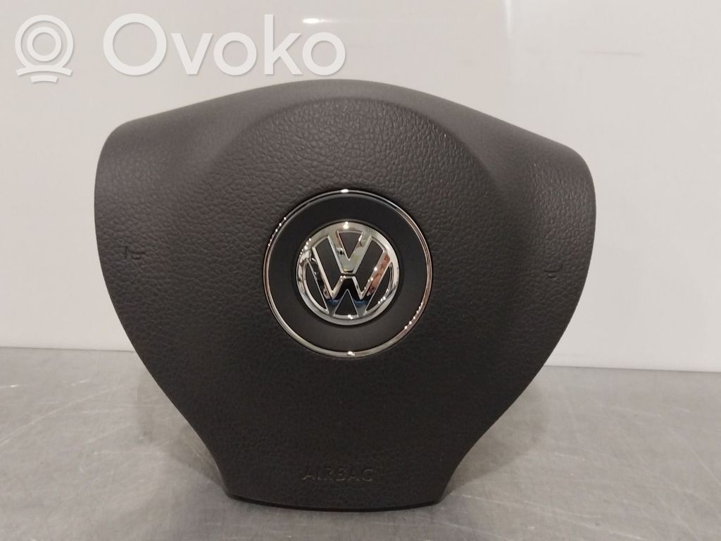 Volkswagen Touran II Airbag volan 