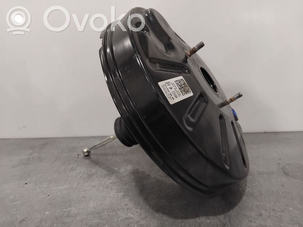 Volkswagen Touran II Servofreno 