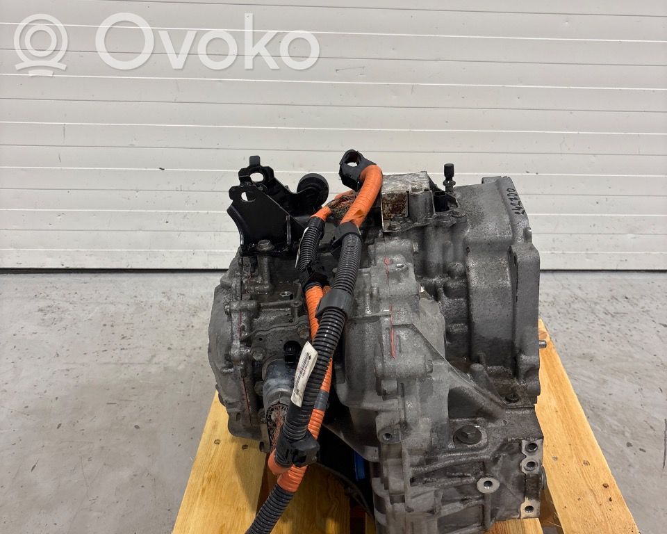 Caja de cambios automática   3090047064,3090047064