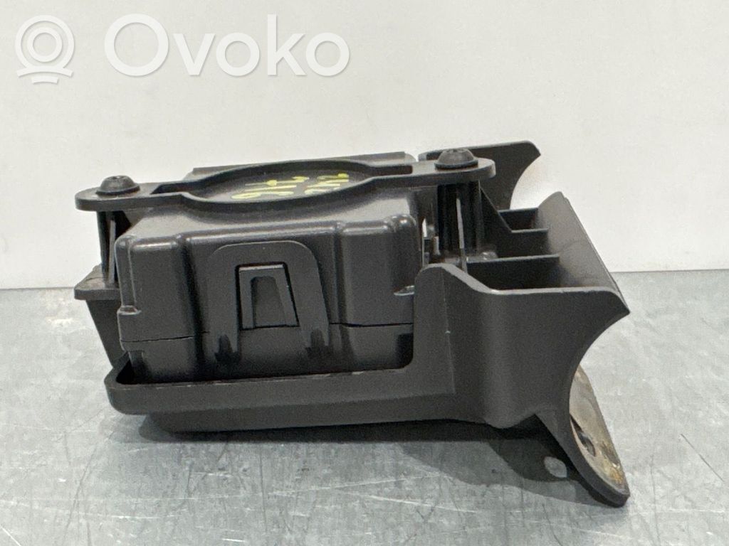 Ford Transit -  Tourneo Connect Xenon control unit/module 