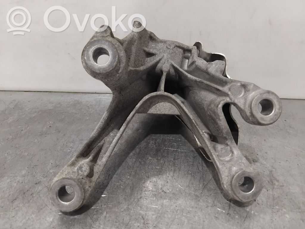 BMW 5 G30 G31 G38 Support de moteur, coussinet 