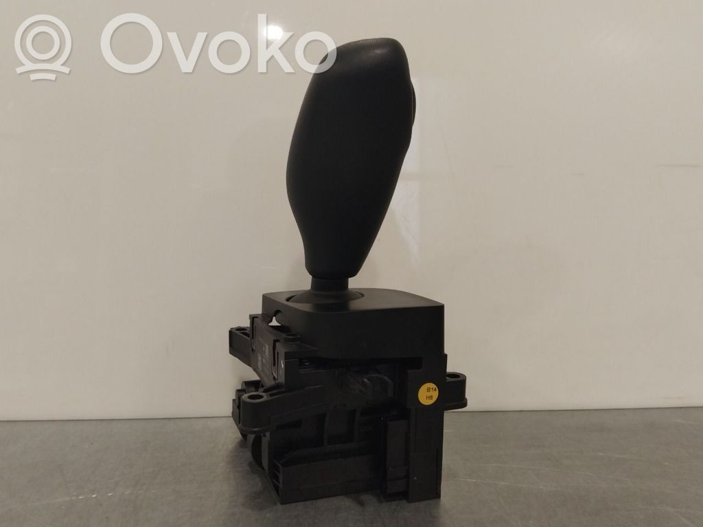 BMW 5 G30 G31 G38 Selettore marce 