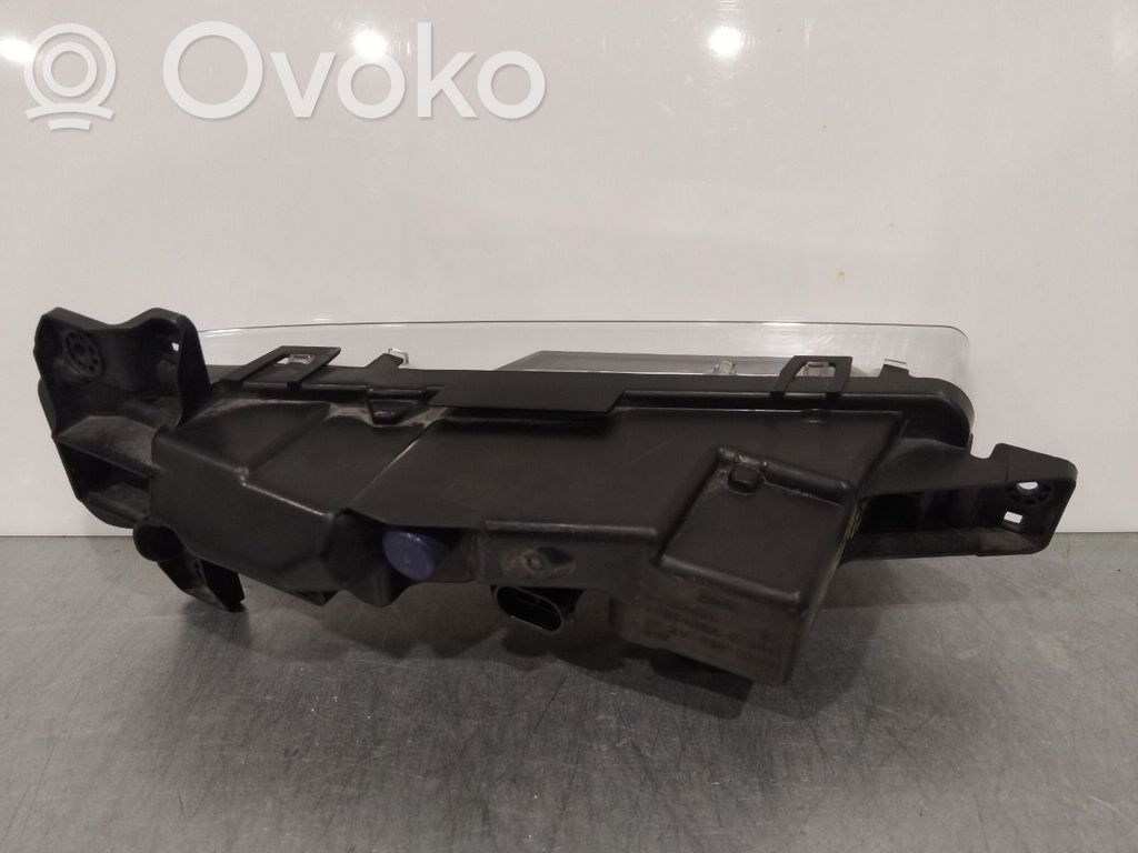 BMW 5 G30 G31 G38 Proiector ceață 