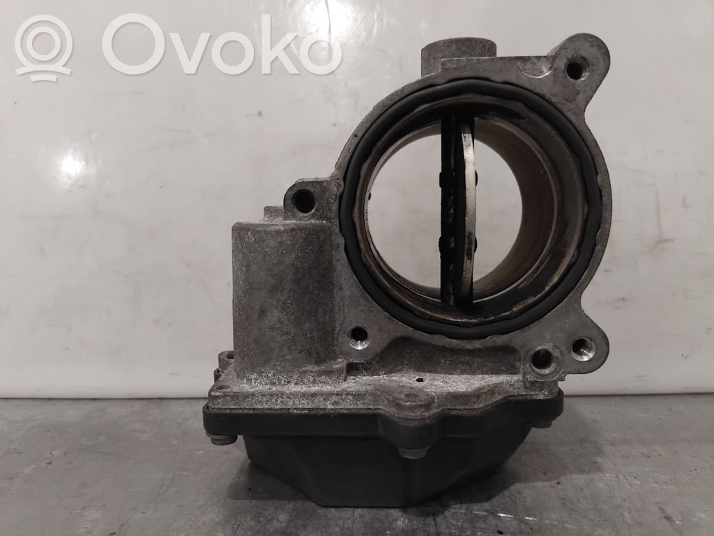 Drosele   059145950H,059145950CC,059145950CC,059145950CC,059145950H,A2C53249890