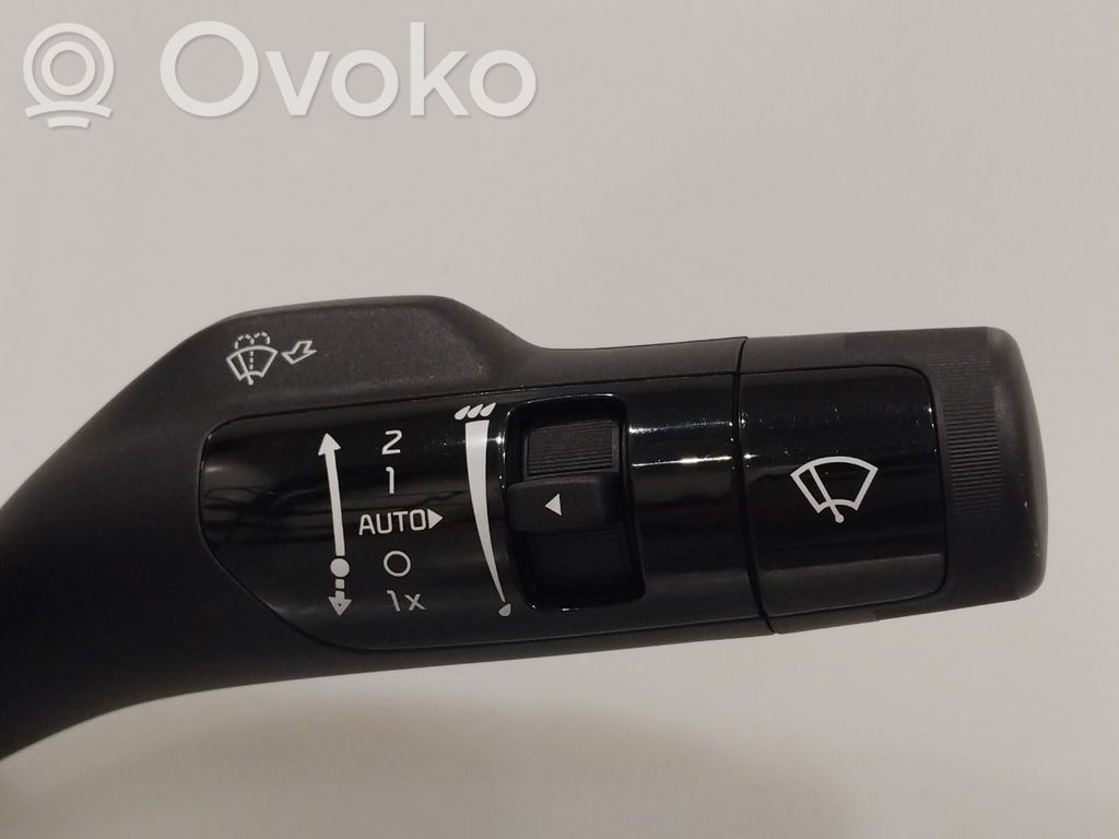 Multifunctional control switch/knob   934B4CV875,934B4CV875,934B4CV875,934B4CV875