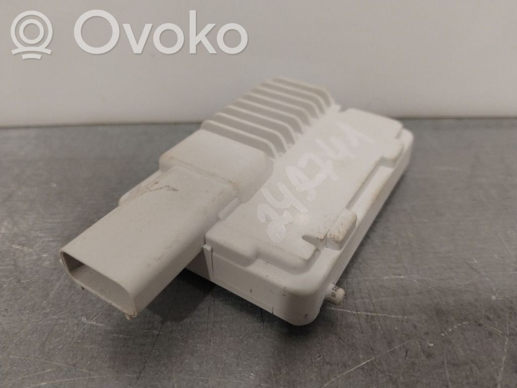 KIA EV6 Sensor 