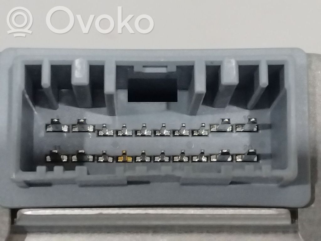 KIA EV6 Sonstige Steuergeräte / Module 