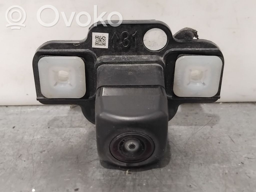 Cameră parbriz   867B042040,867B042040,867B042040,867B042040,GPKDE3J4RG