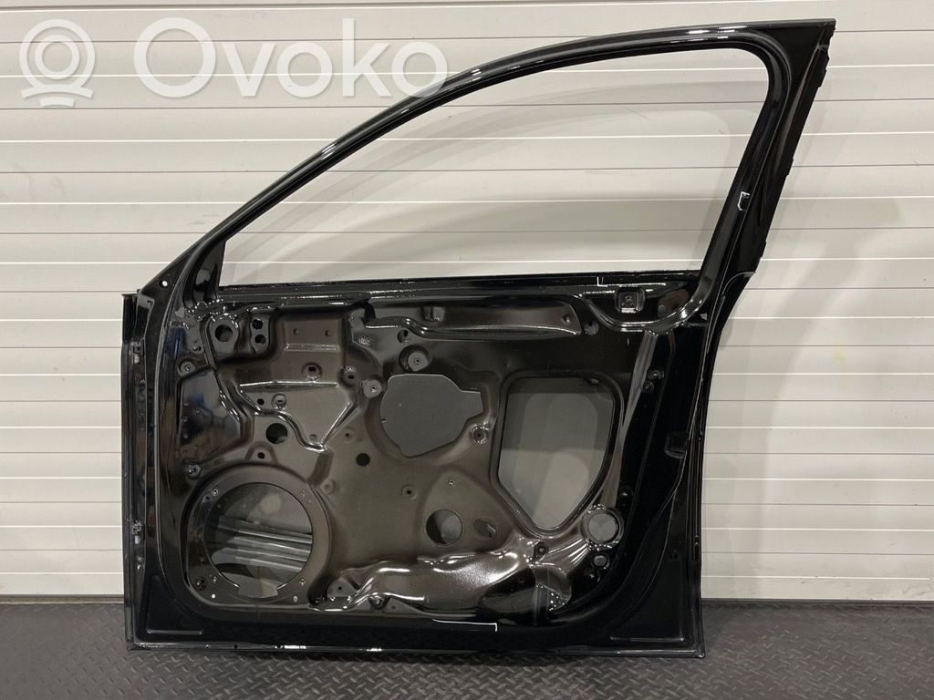 Audi A3 S3 8V Durvis 