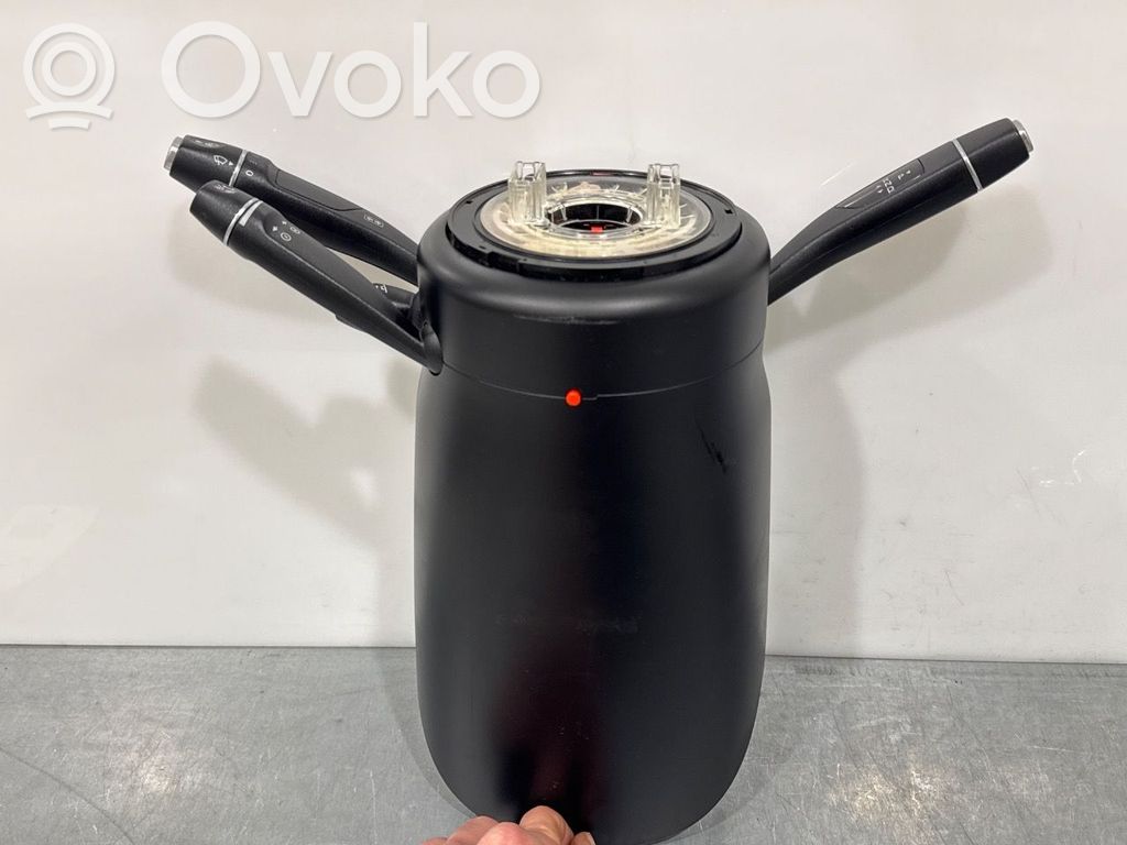 Tesla Model X Multifunctional control switch/knob 