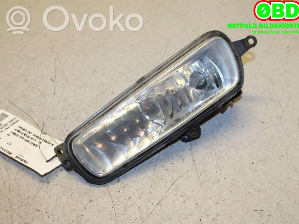 Luz de niebla delantera   1874688,F1EB15A255AB,F1EB15A255AB,1874688,F1EB15A255AB