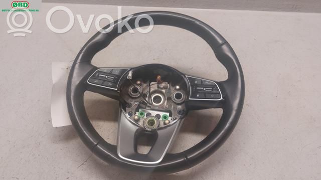 Ohjauspyörä   56100J7950SA1,56100J7950SA1