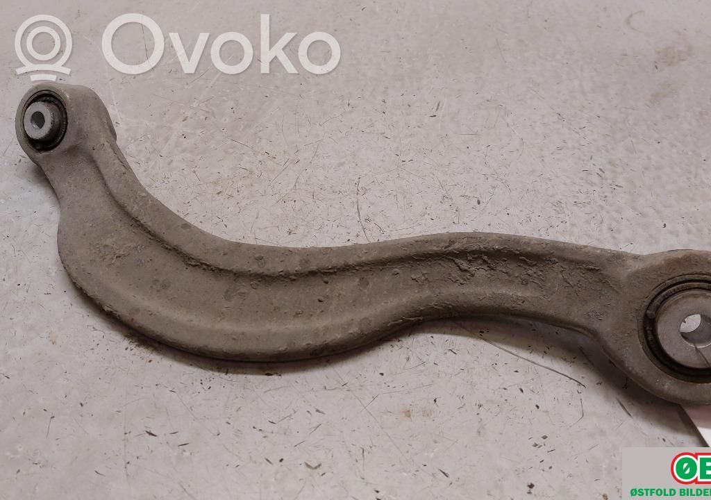 Rear control arm   4M0505372,4M0505372,4M0505372,4M0505372