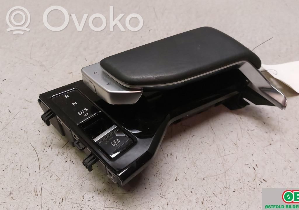 Gear selector   4KL713041A,4KL713041ATYU,4KL713041ATYU,4KL713041A,4KL713041ATYU