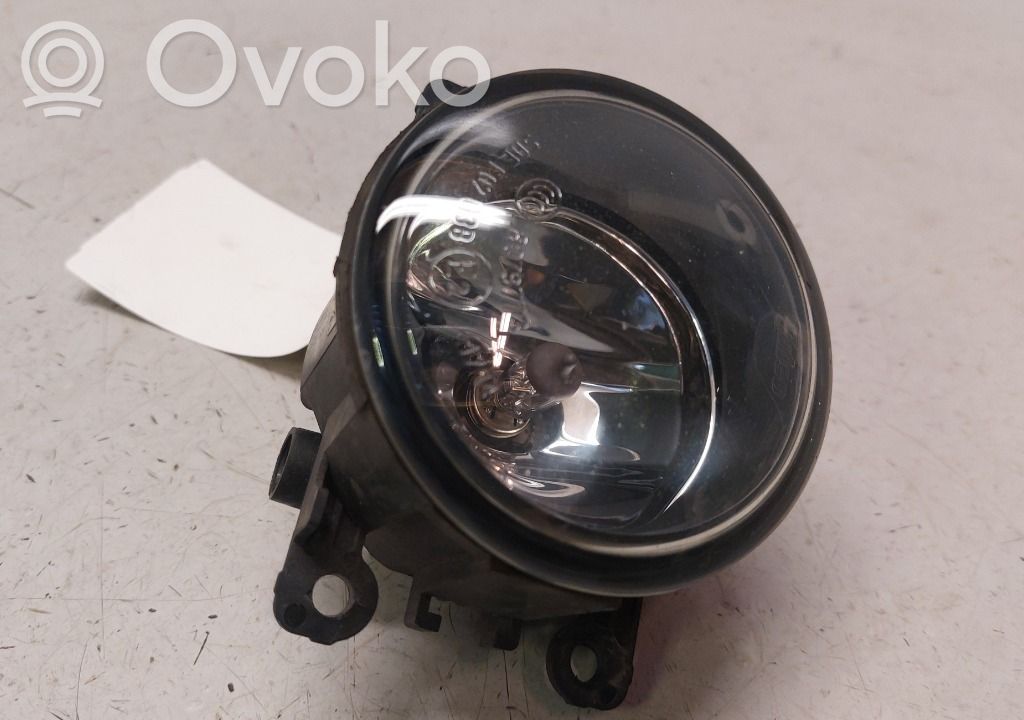 Etusumuvalo   3550062J01,3550062J01