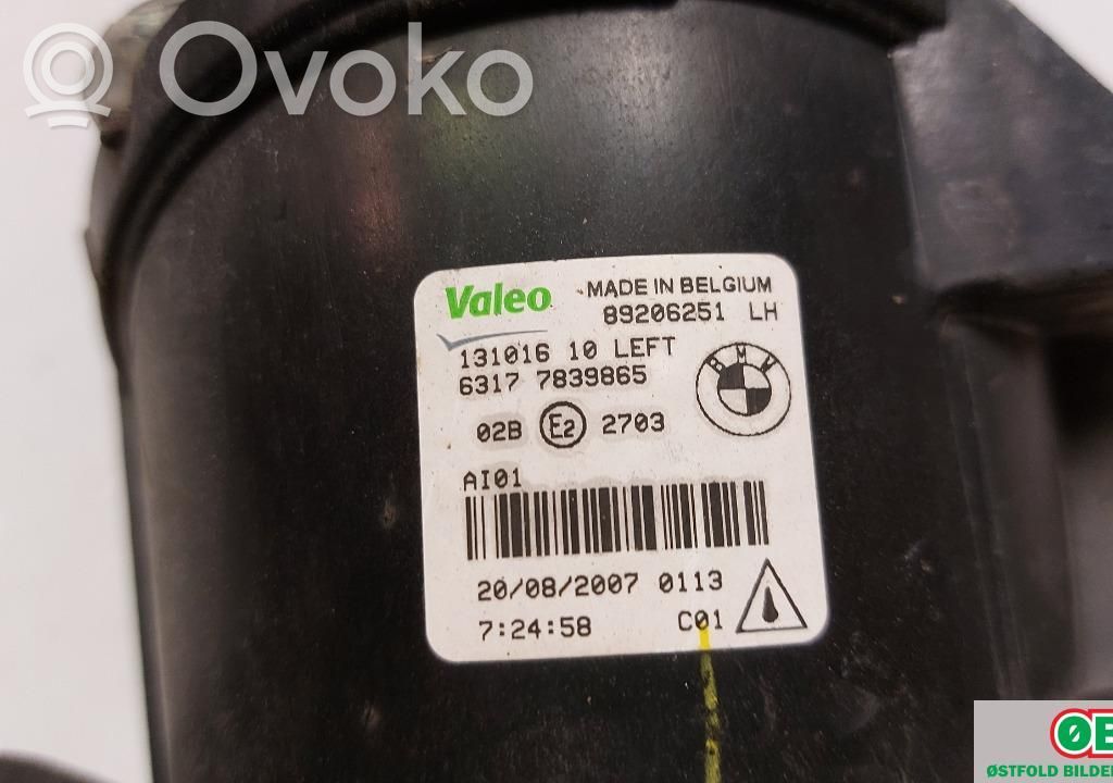 Etusumuvalo   63177839865,63177839865,63177839865,63177839865