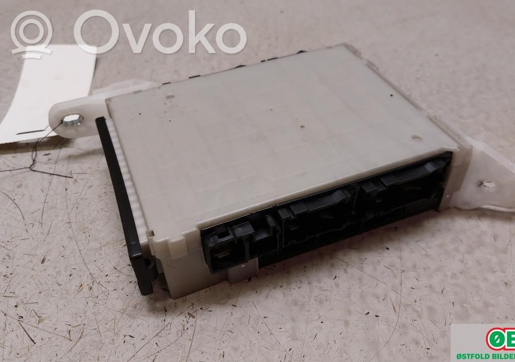 Kėbulo modulis   8922102710,8922102710,8922102710,8922102710