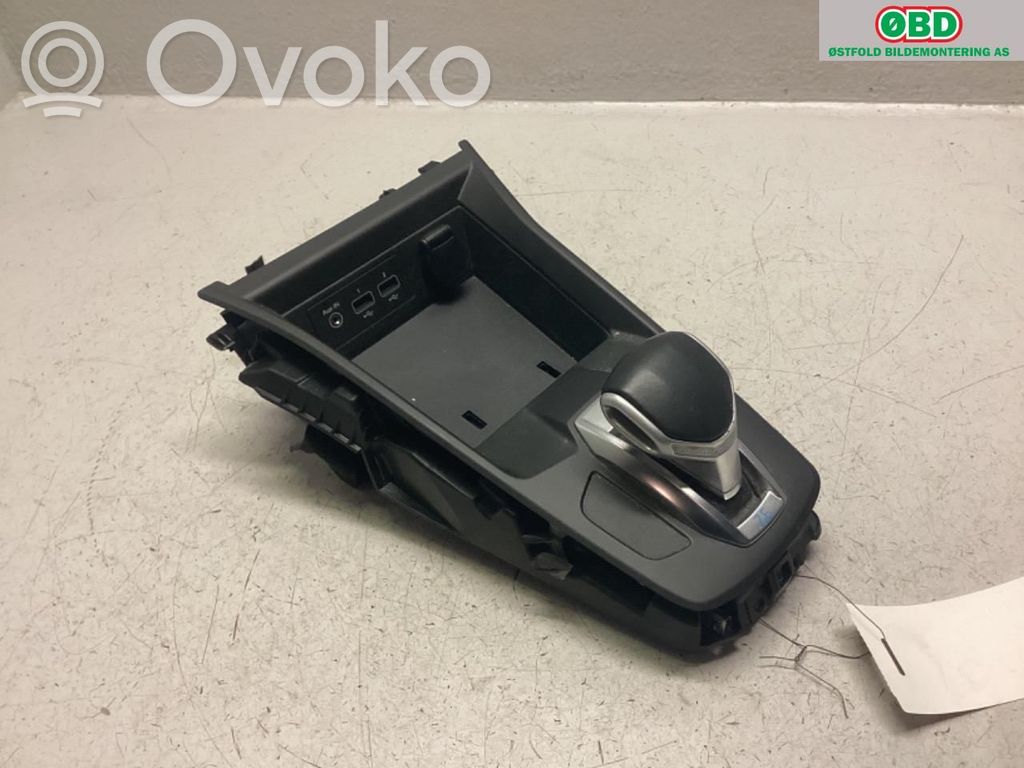 Selector de cambios   341040024R,349031345R,341040024R,349031345R