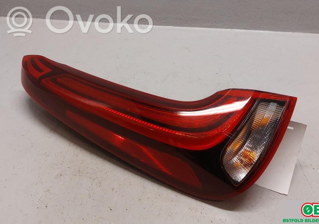 Luci posteriori   92401K0100,92401K0100