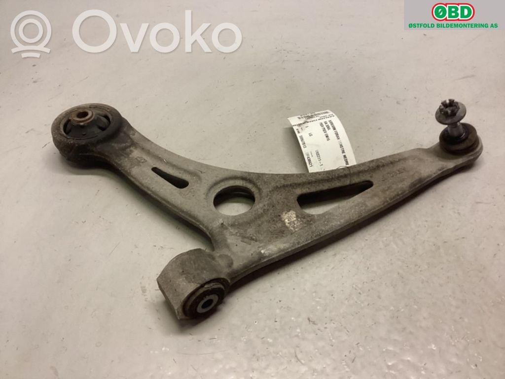 KIA Soul Braccio di controllo sospensione anteriore