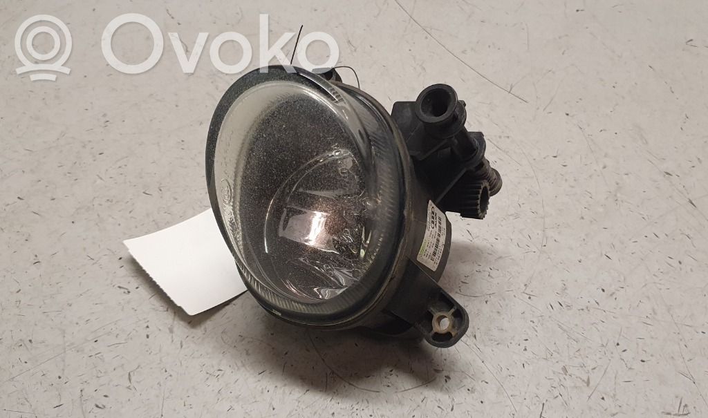 Audi A4 S4 B8 8K Proiector ceață 