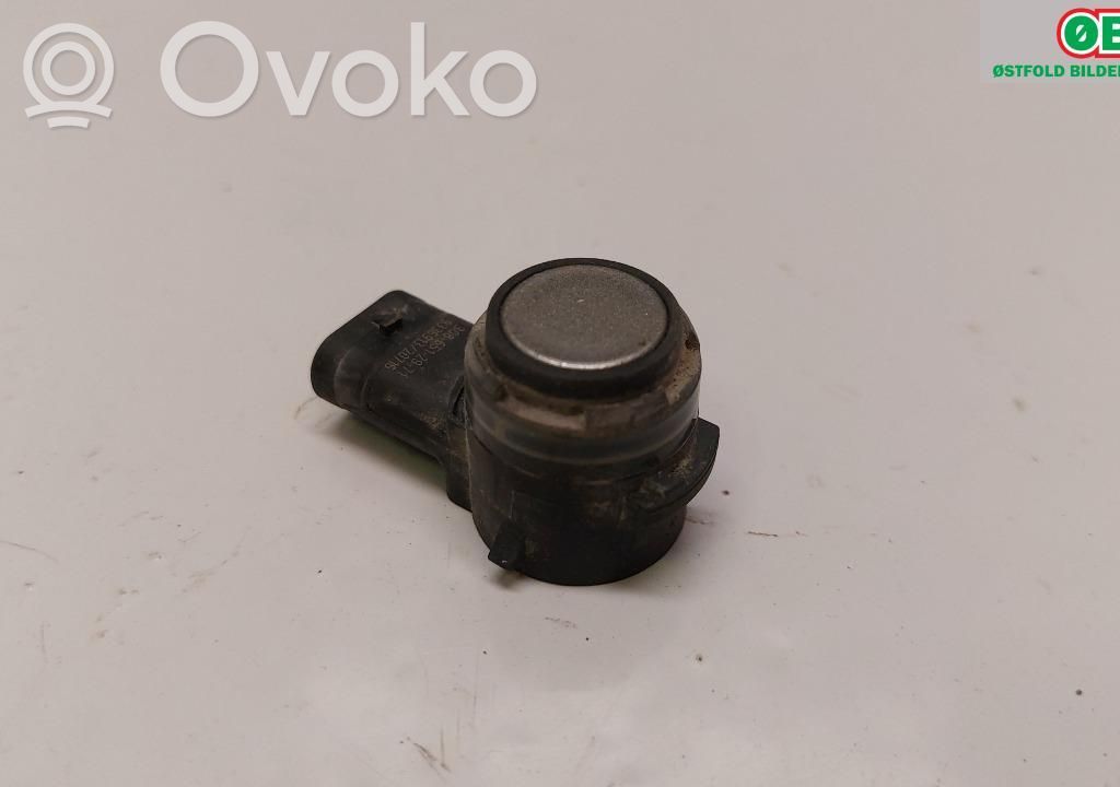 Parksensor PDC   66209336913,66209283200,66209283200,66209283200,66209336913