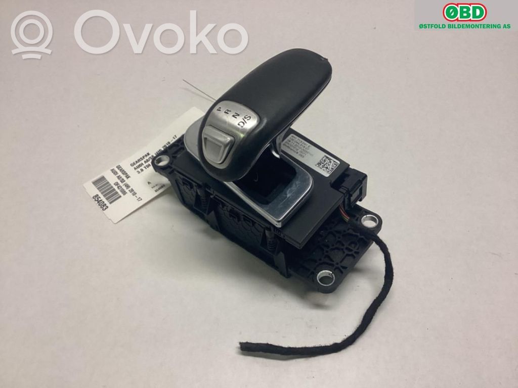 Selector de cambios   4H1713105A,4H1927731A,4H1927731A,4H1713105A,4H1713140A,4H1927731A