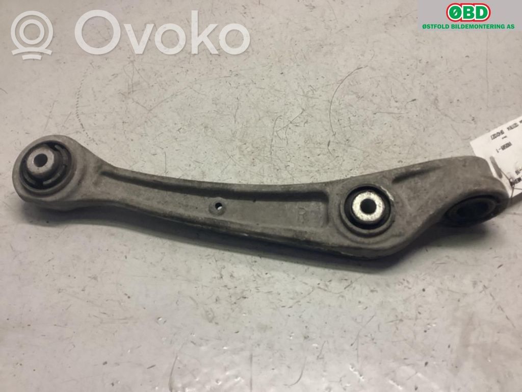 Querlenker vorne   8K0407152F,8K0407152F