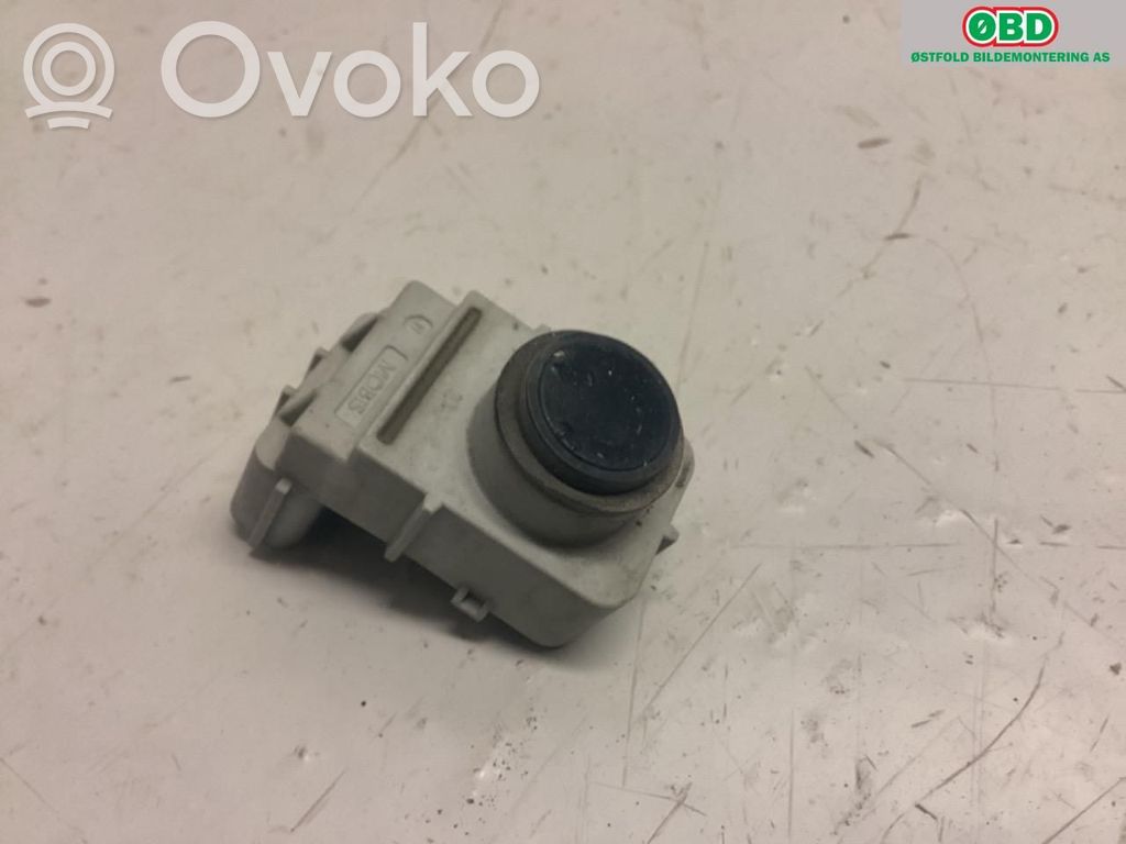 Parksensor PDC   95720E4000,95720E4000