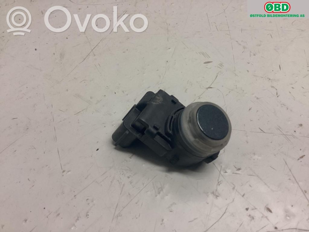 Sensor de aparcamiento PDC   99310J2000KDG,99310J2000KDG,99310J2000KDG,99310J2000KDG