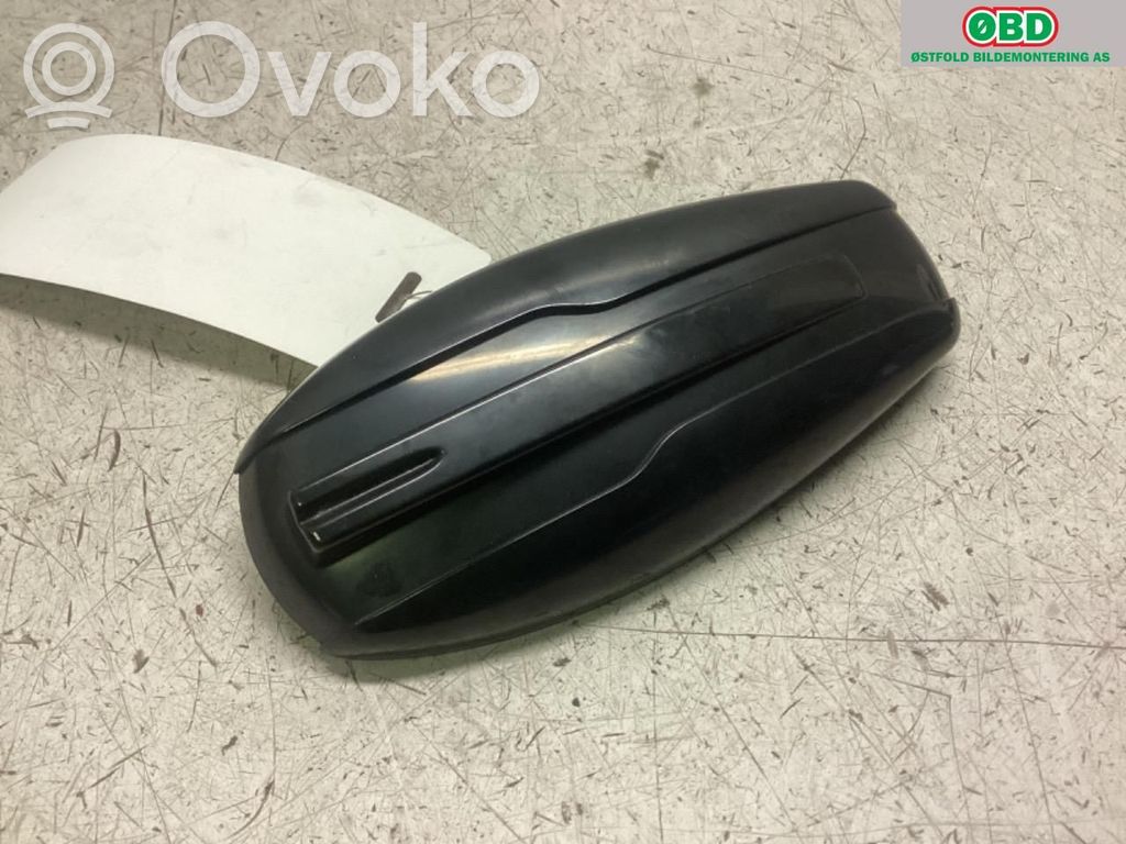 Land Rover Range Rover Sport L494 Antenna GPS
