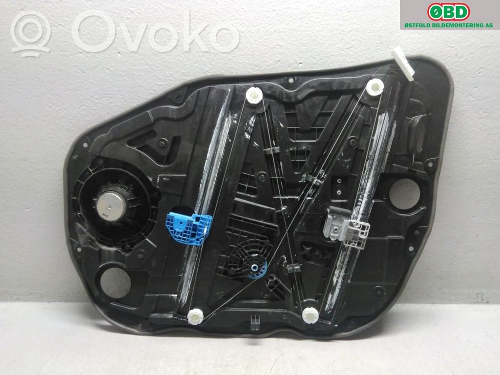 Regulador de ventanilla eléctrico de puerta delantera   82471G5010,82450G5010,82450G5010,82471G5010