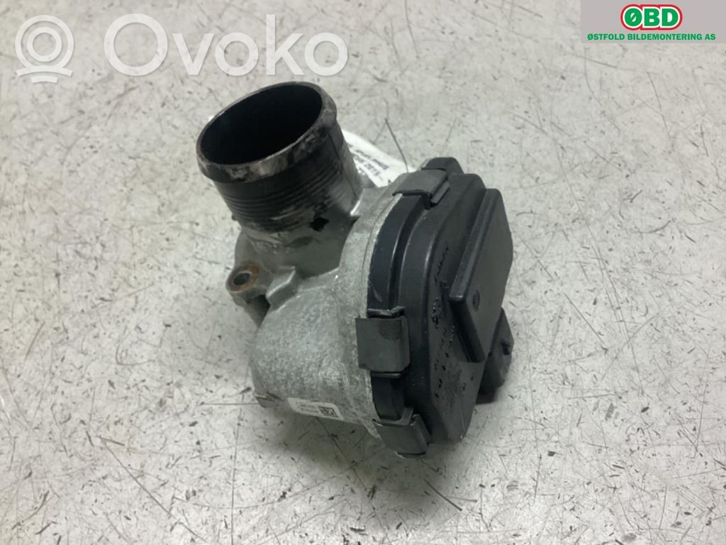 Дроссель   2238355,2238355
