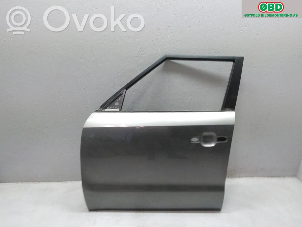 Puerta delantera   76003B2001,76003B2001