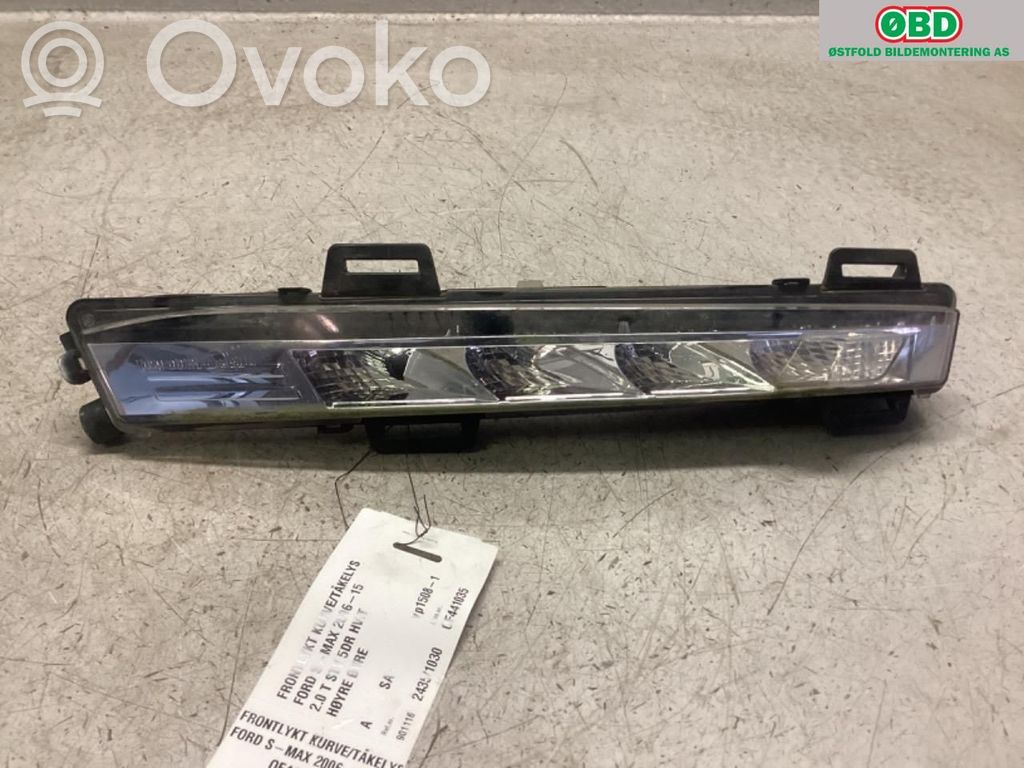 Etusumuvalo   1800576,1800576