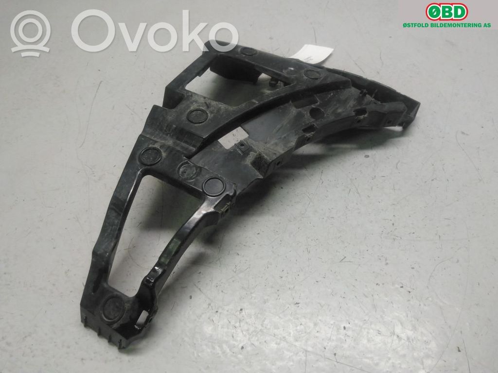 Asiento trasero   2368582,2368582
